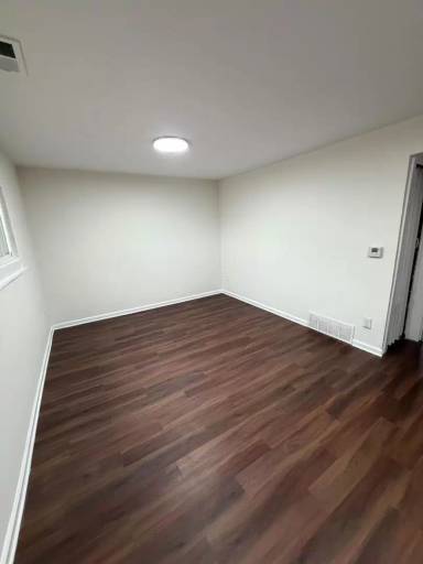 Main picture of 1450 East Fulton Street - B