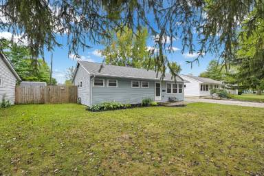 Main picture of 4376 Winterringer St