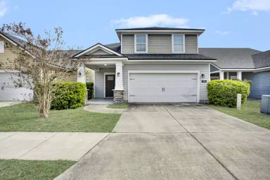 Main picture of 516 Meldrum Ln