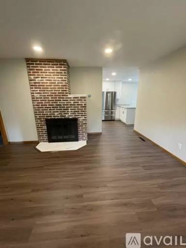 Main picture of 4362 De Volis Pkwy