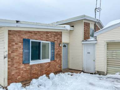Main picture of 653 Hercules St