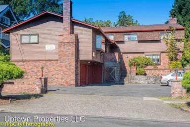 Main picture of 2647 NE Wasco St