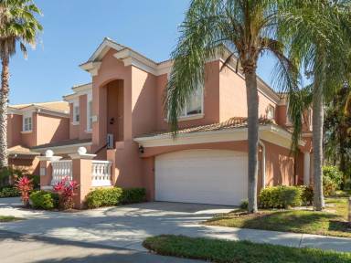 Main picture of 5531 46th Ct W