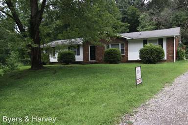 Main picture of 1269 Slayden Cir