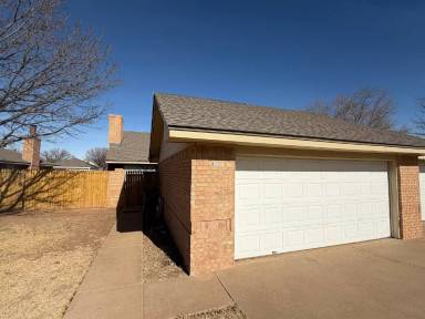 Main picture of 5802 2nd St