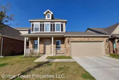 Main picture of 6550 Geisler Crossing Ln