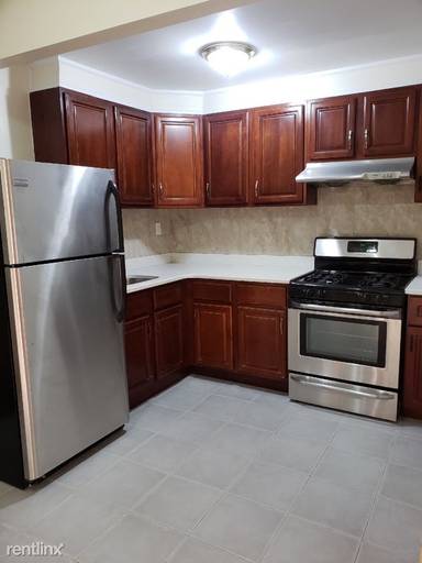 Main picture of 2364 E 26th St