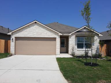 Main picture of 13206 Cadenza Crk