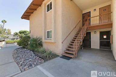 Main picture of 6069 Rancho Mission Rd
