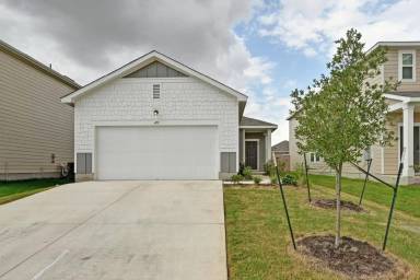 Main picture of 473 Thistle Ln