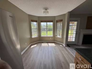 Main picture of 5708 Sunburst Ct