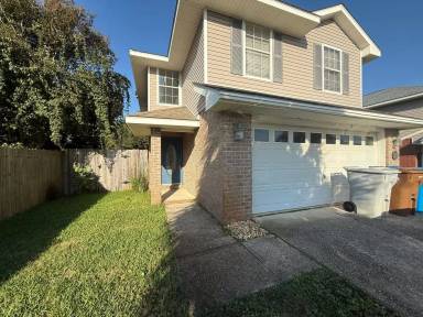 Main picture of 1253 Harrison Ave