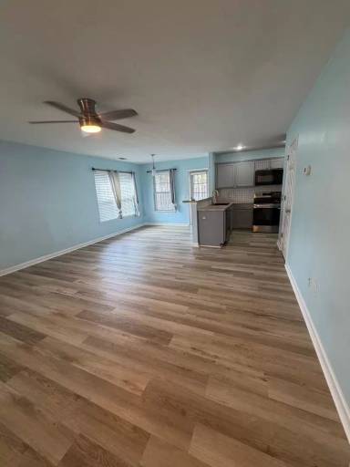 Main picture of 120 Willow Oak Dr