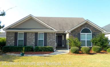 Main picture of 968 Watermark Dr
