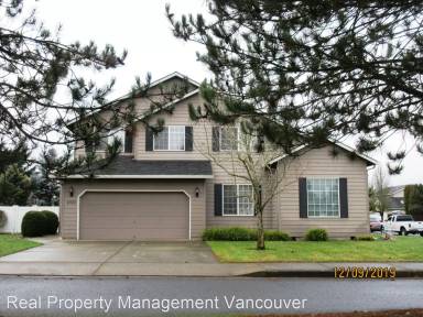 Main picture of 4914 NE 130th Ave