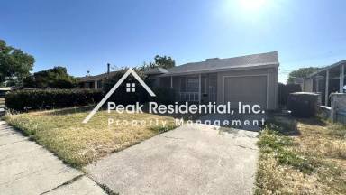 Main picture of 5671 El Arado Way