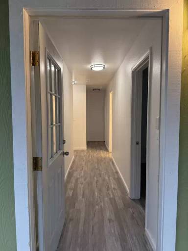 Main picture of 921 102nd St S