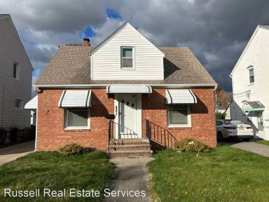 Main picture of 13215 Grannis Rd