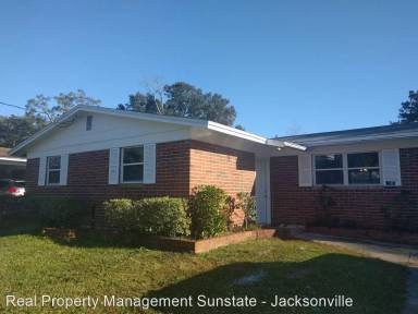 Main picture of 6547 Thurgood Cir E
