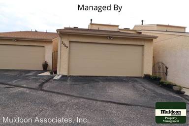 Main picture of 3409 Trenary Ln