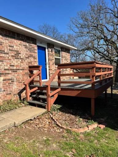 Main picture of 506 Buena Vista Ave