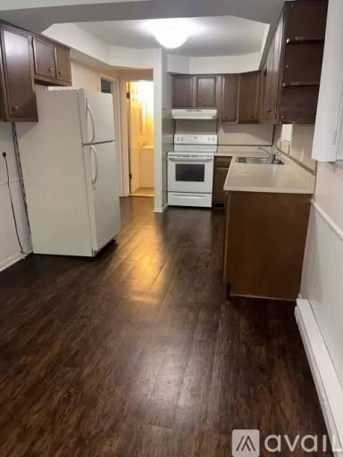 Main picture of 3947 W Sylvania Ave