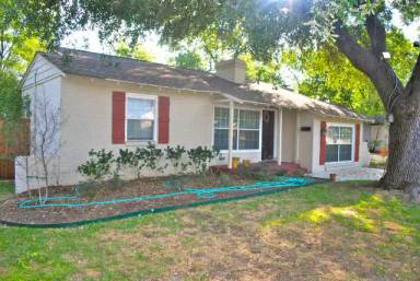 Main picture of 5126 W Mockingbird Ln