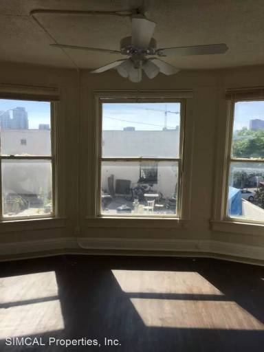 Main picture of 815 16th St