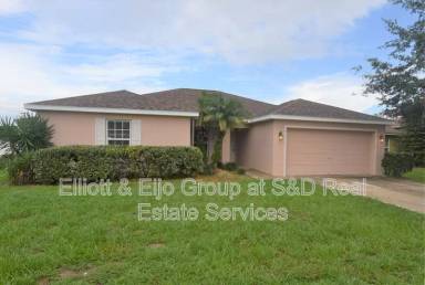 Main picture of 1615 Laurel Meadows Dr