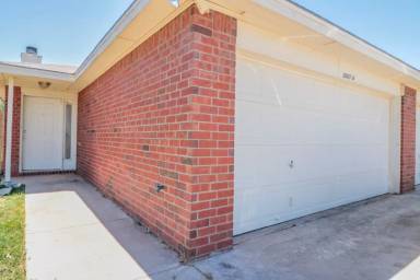 Main picture of 2407 87th St