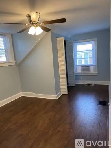 Main picture of 1019 Tyler Ave