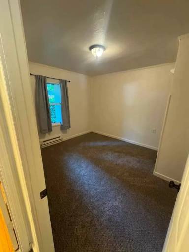 Main picture of 3915 Burwell St