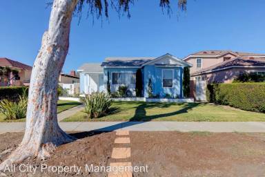 Main picture of 17223 Casimir Ave