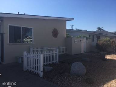 Main picture of 5208 E Wardlow Rd