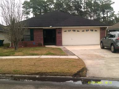 Main picture of 15529 Turkoman Cir