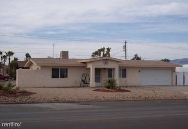 Main picture of 1690 Palo Verde Blvd S