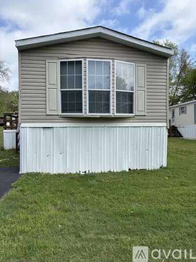 Main picture of Colony Cove Mobile Home Parklot 32