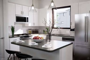 Main picture of 100 E South St