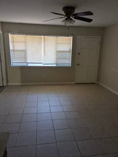 Main picture of 1561 Repoll Rd