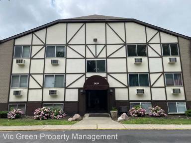 Main picture of 3424 N Marshall Rd