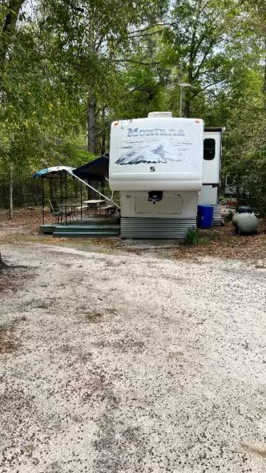 Main picture of 6439 GA Highway 23 S