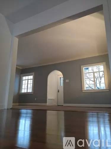 Main picture of 524 Park Ave SW