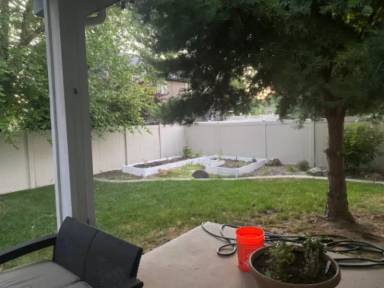 Main picture of 1237 E Mona Lisa Dr