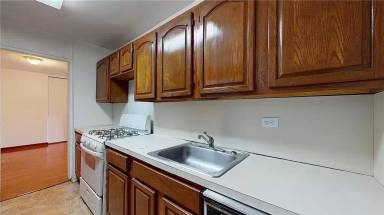 Main picture of Seacoast Towers Apartments