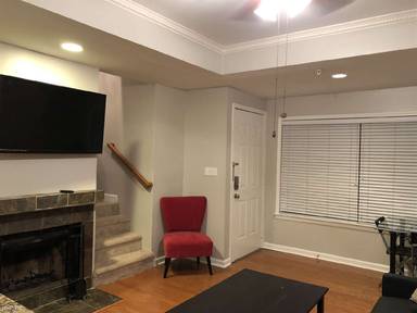 Main picture of 1050 Piedmont Ave NE