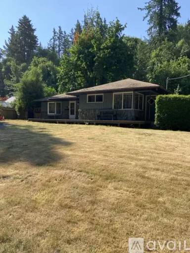 Main picture of 15702 S Neibur Rd