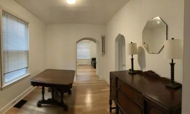 Main picture of 1431 Ridge Ave