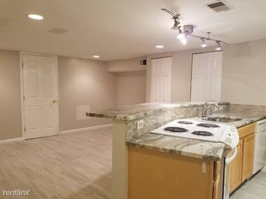 Main picture of 130 Seaton Pl NW
