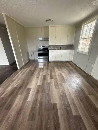 Main picture of 405 Otis St