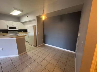 Main picture of 15800 Beach Walk Blvd